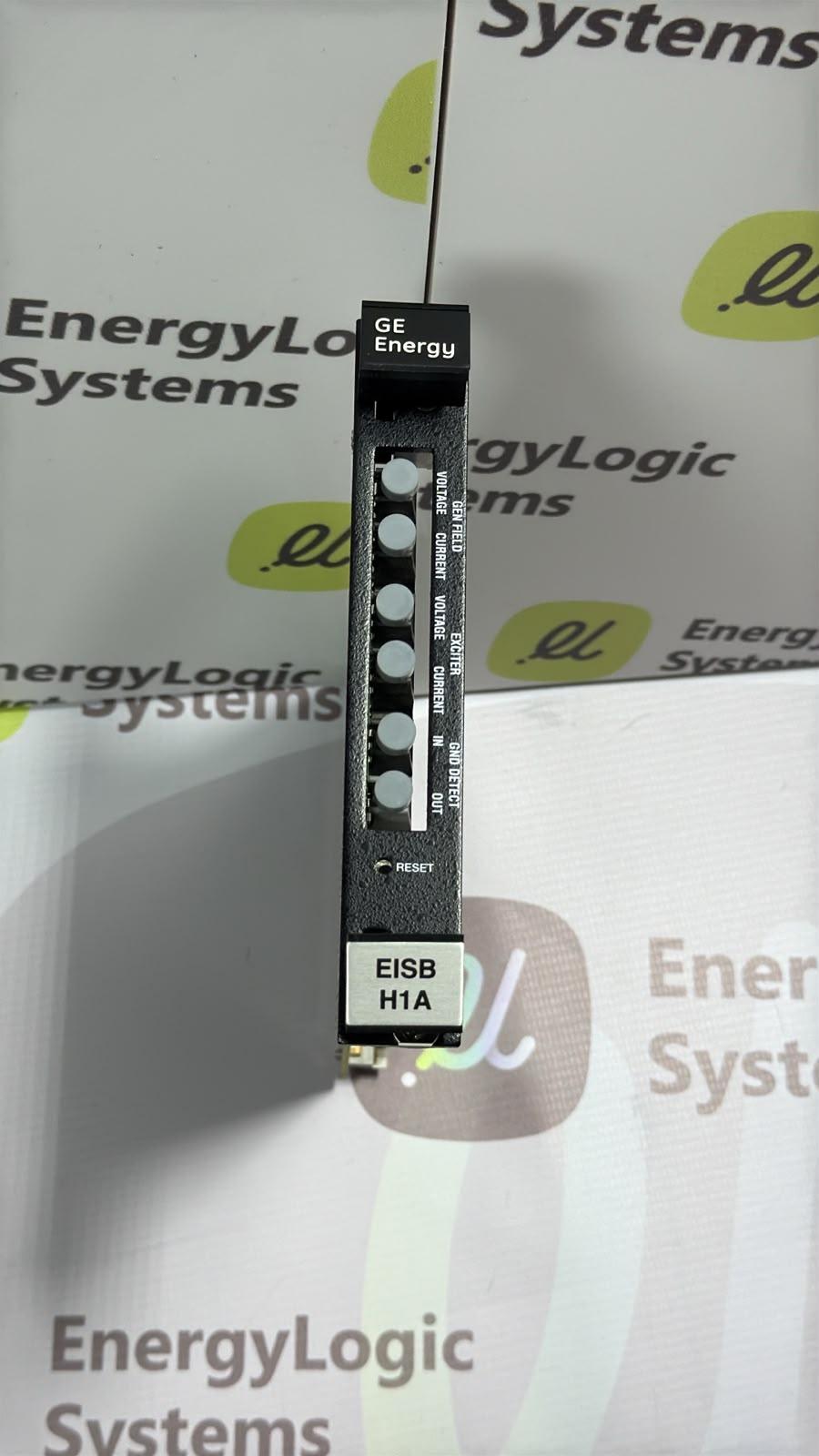 IS200EISBH1AAC — photo 3