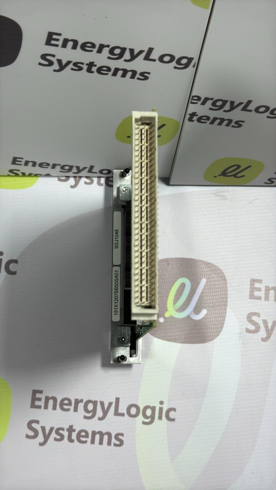IS200EISBH1AAC — photo 4