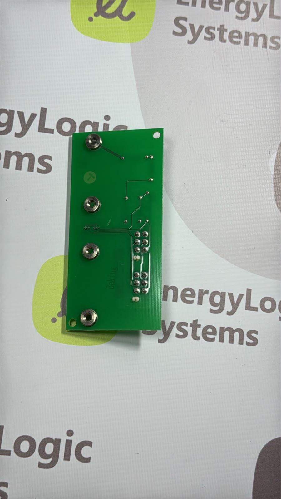 IS200EMCSG1AAB — photo 2