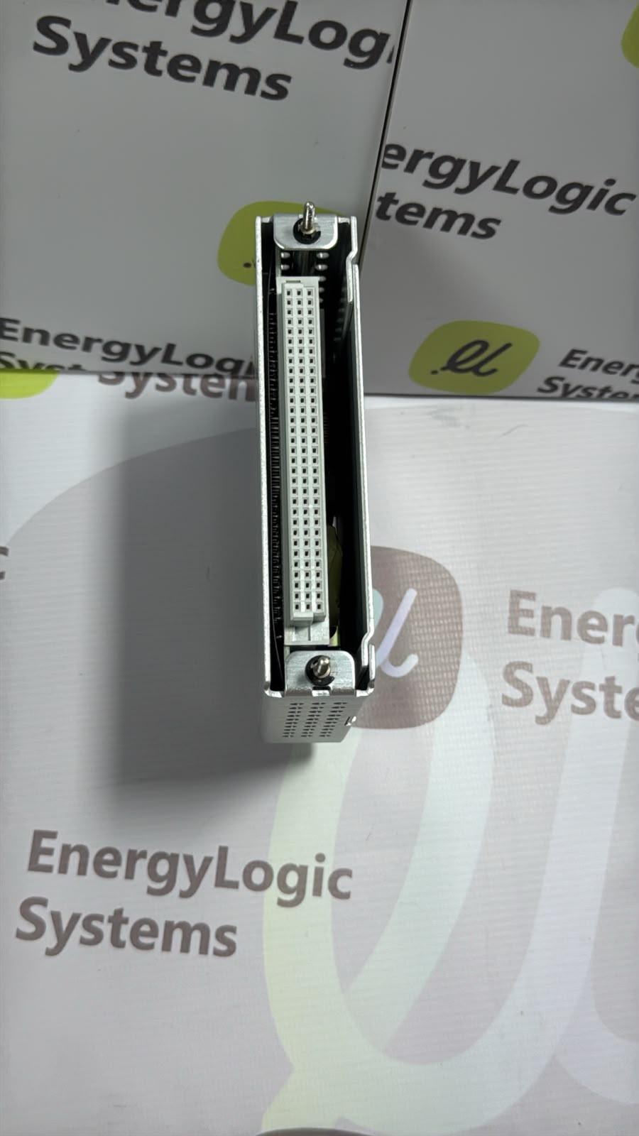 Bently Nevada 3500/15 power-supply unit — photo 4