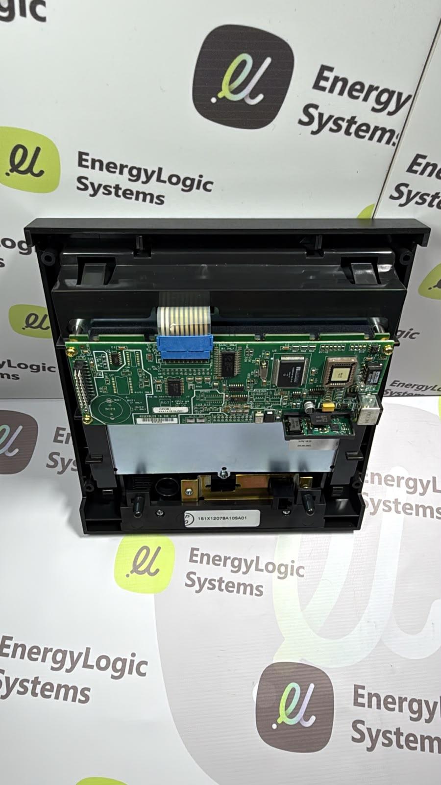 IC752SPL013-BB — photo 4