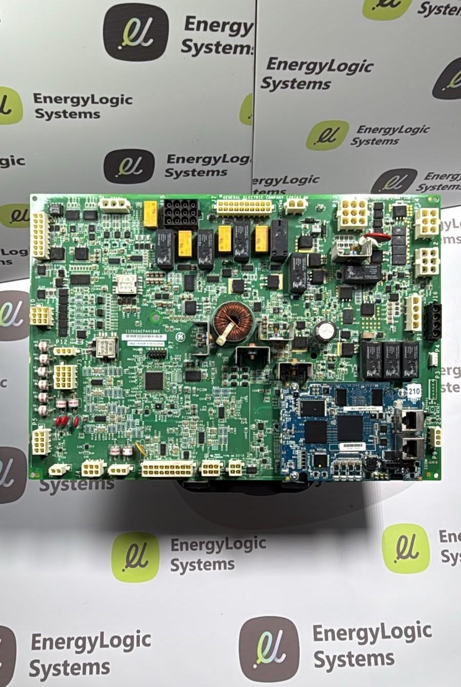 IS200AEPAH1BKE — photo 2