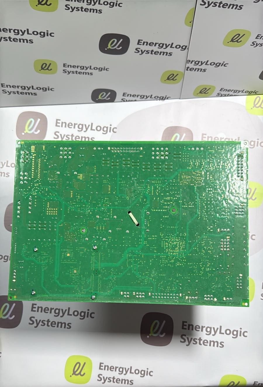 IS200AEPAH1BKE — photo 3