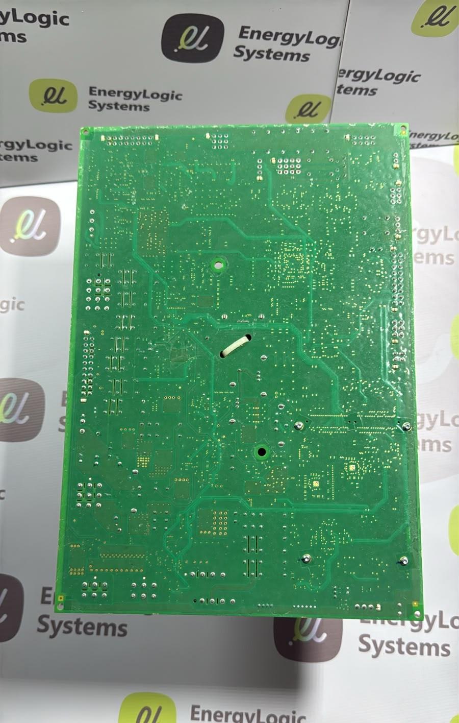 IS200AEPAH1BKE — photo 4