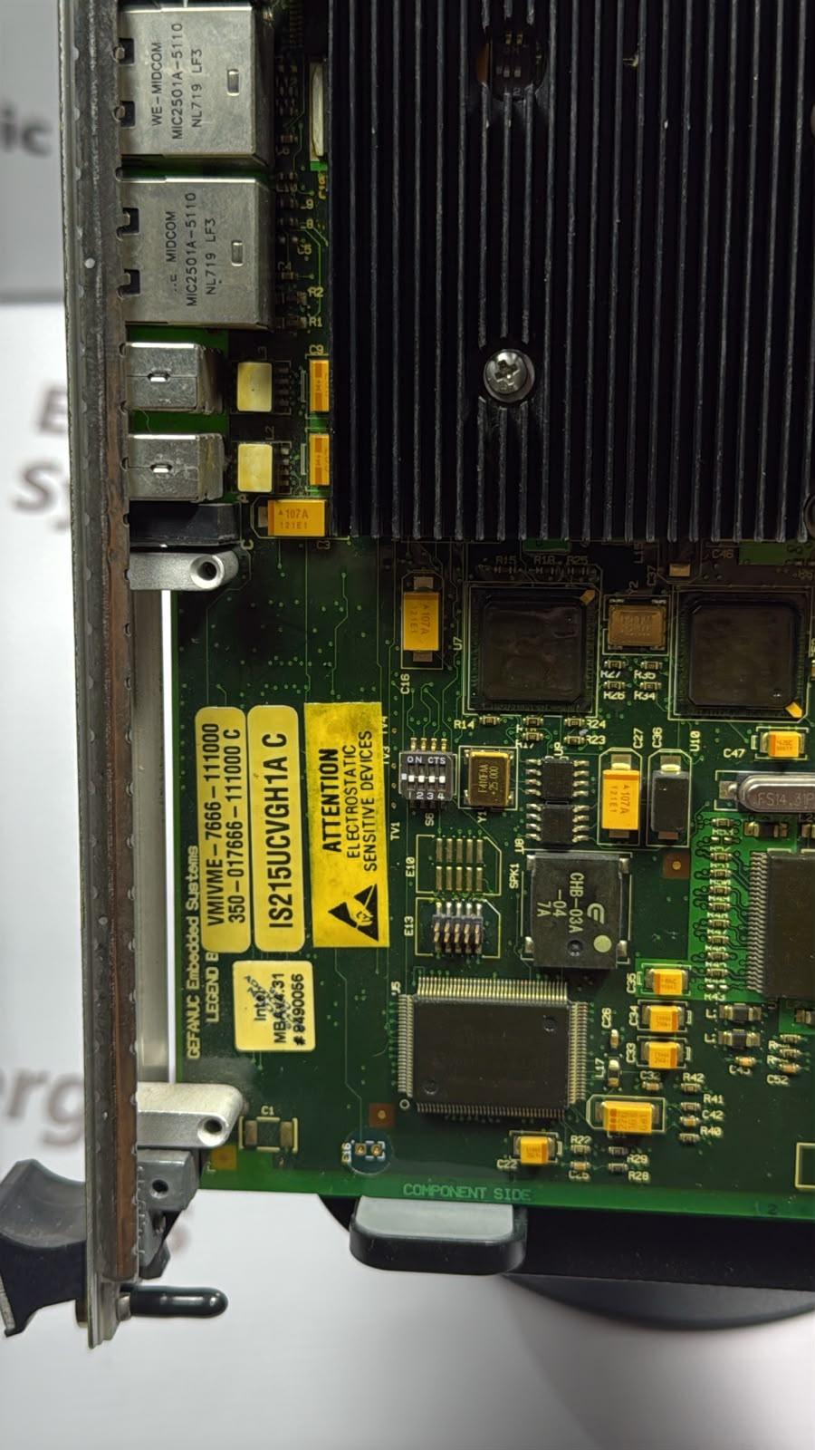 IS215UCVGH1A C — photo 2