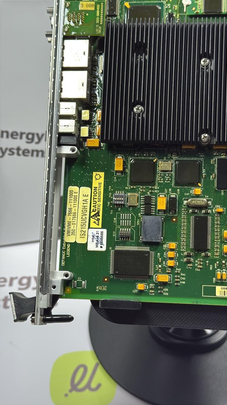 IS215UCVGH1A E — photo 2