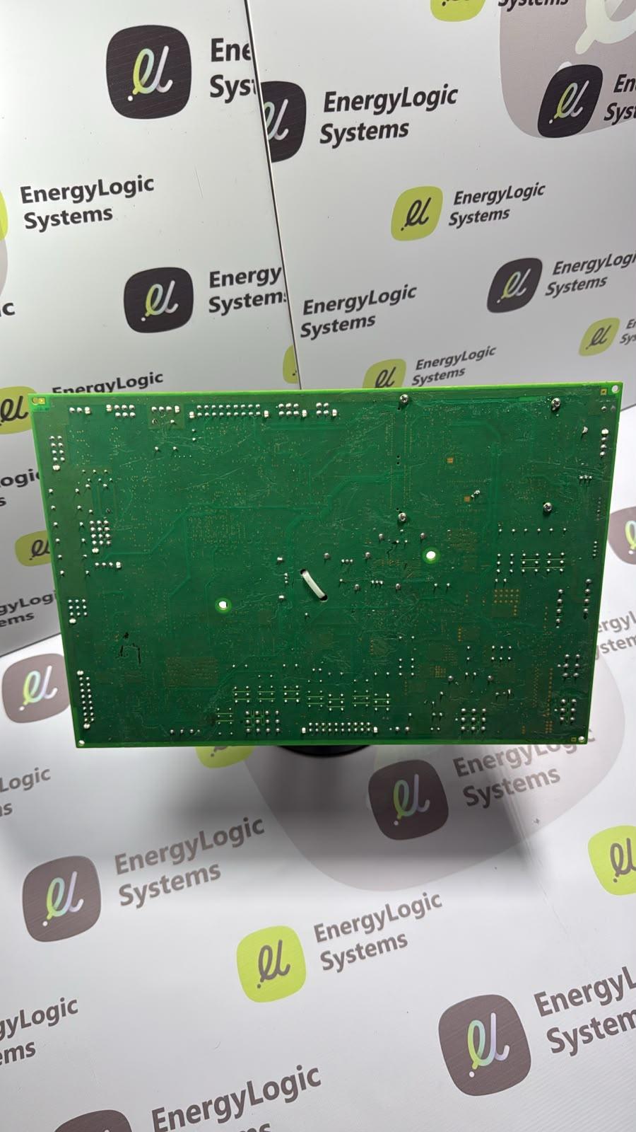 IS200AEPAH1BMF-P — photo 4