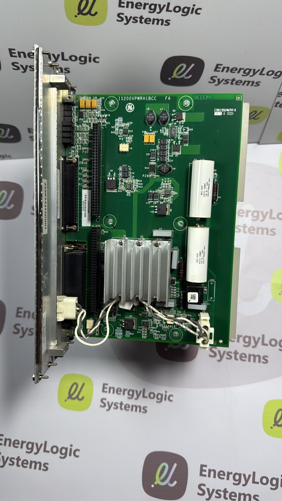 IS215VPROH1B — photo 2