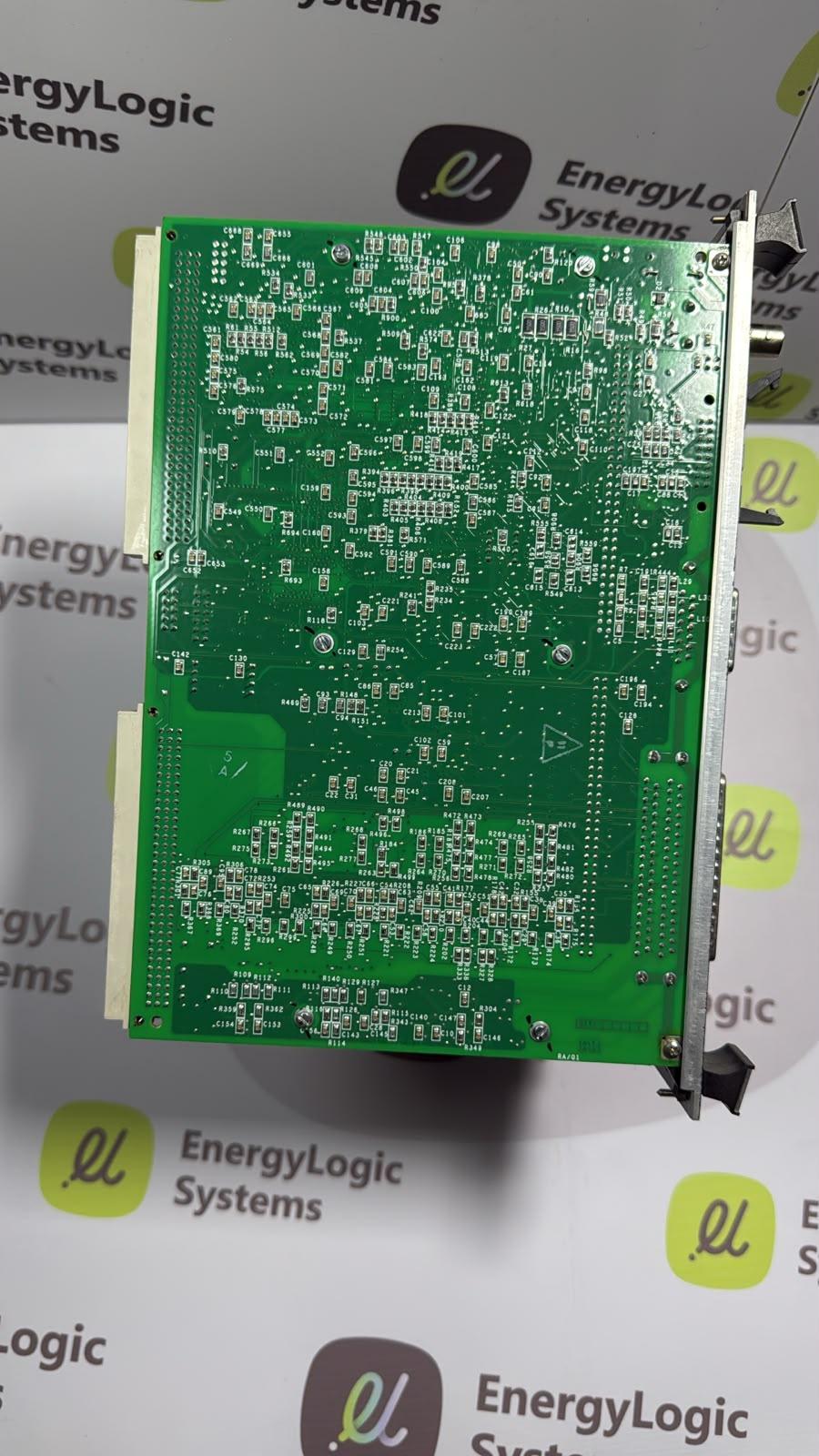 IS215VPROH1B — photo 3