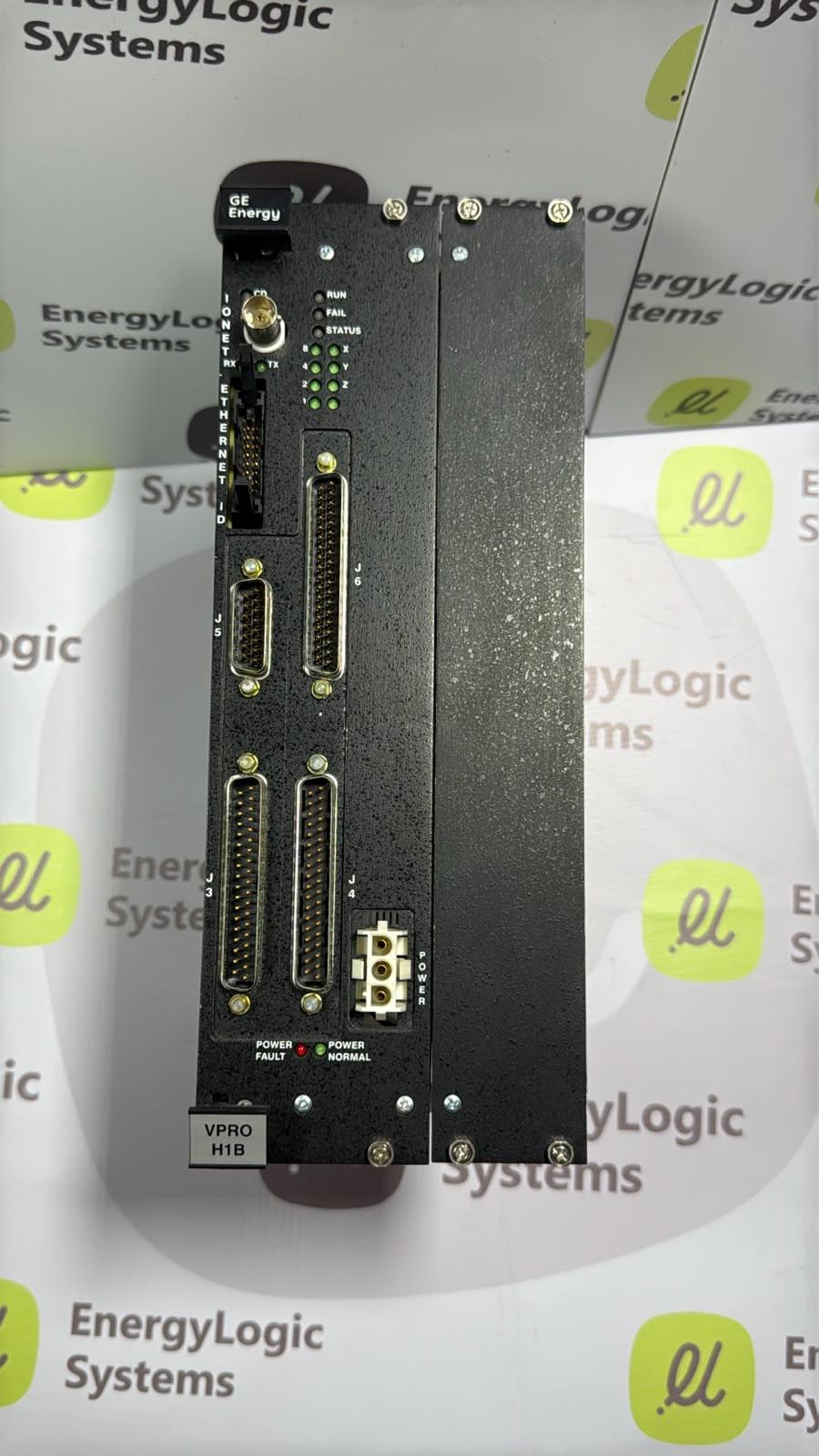 IS215VPROH1B — photo 4