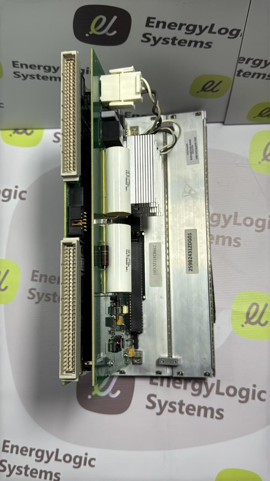 IS215VPROH1B — photo 5