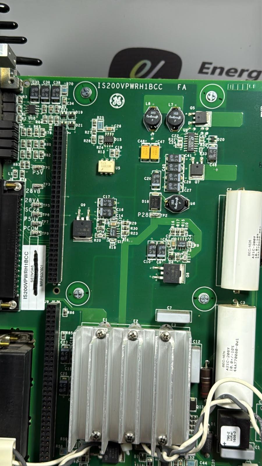 IS215VPROH1B — photo 2
