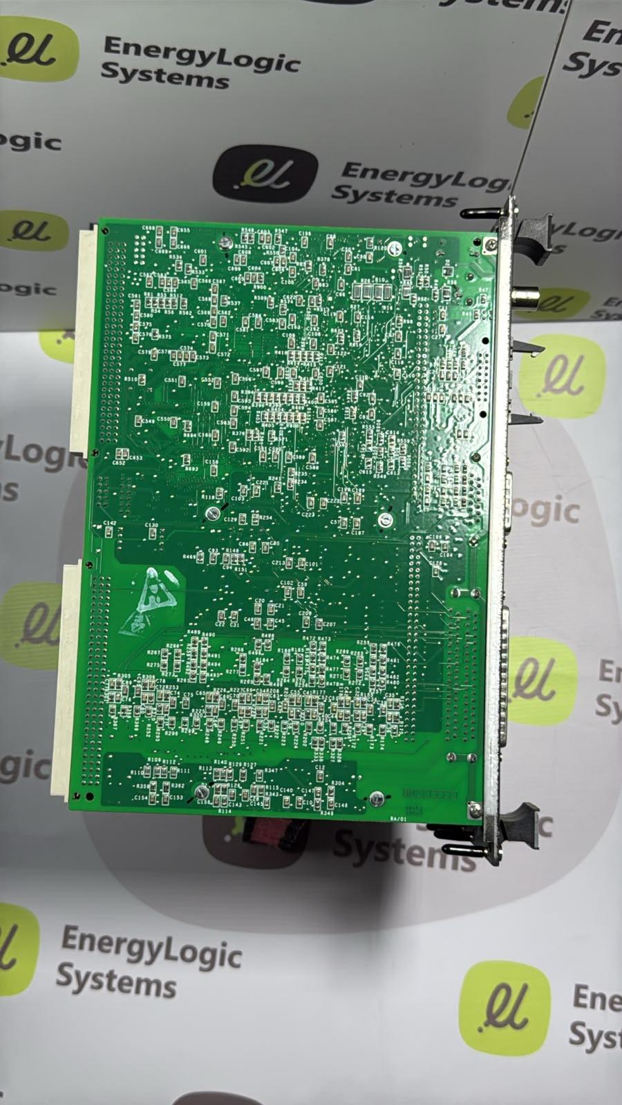 IS215VPROH1B — photo 3