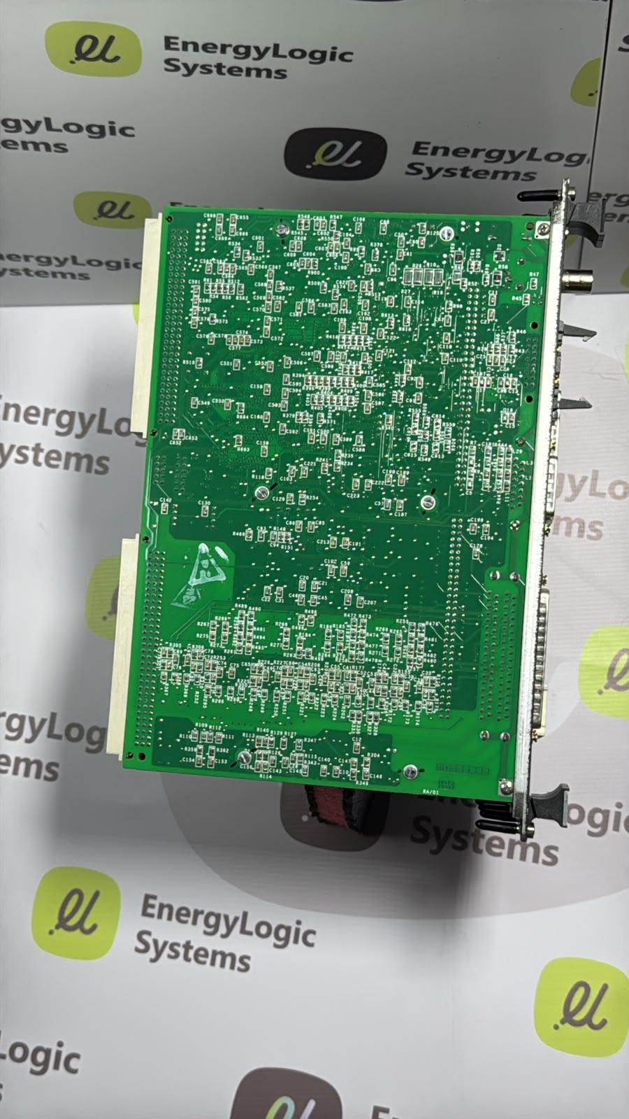 IS215VPROH1B — photo 4