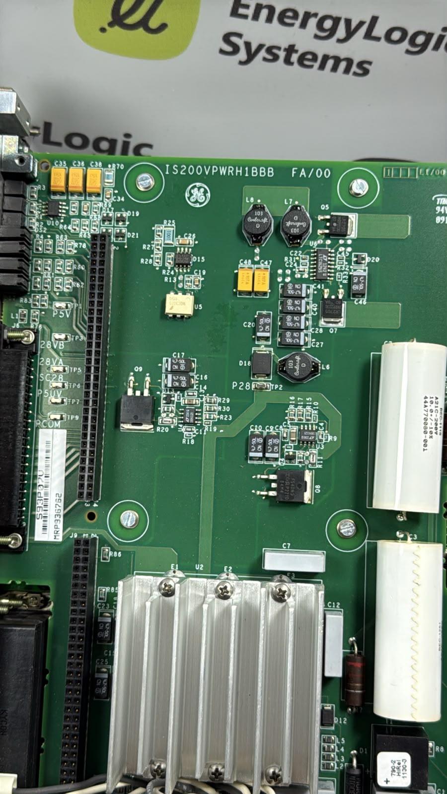 IS215VPROH1B — photo 2