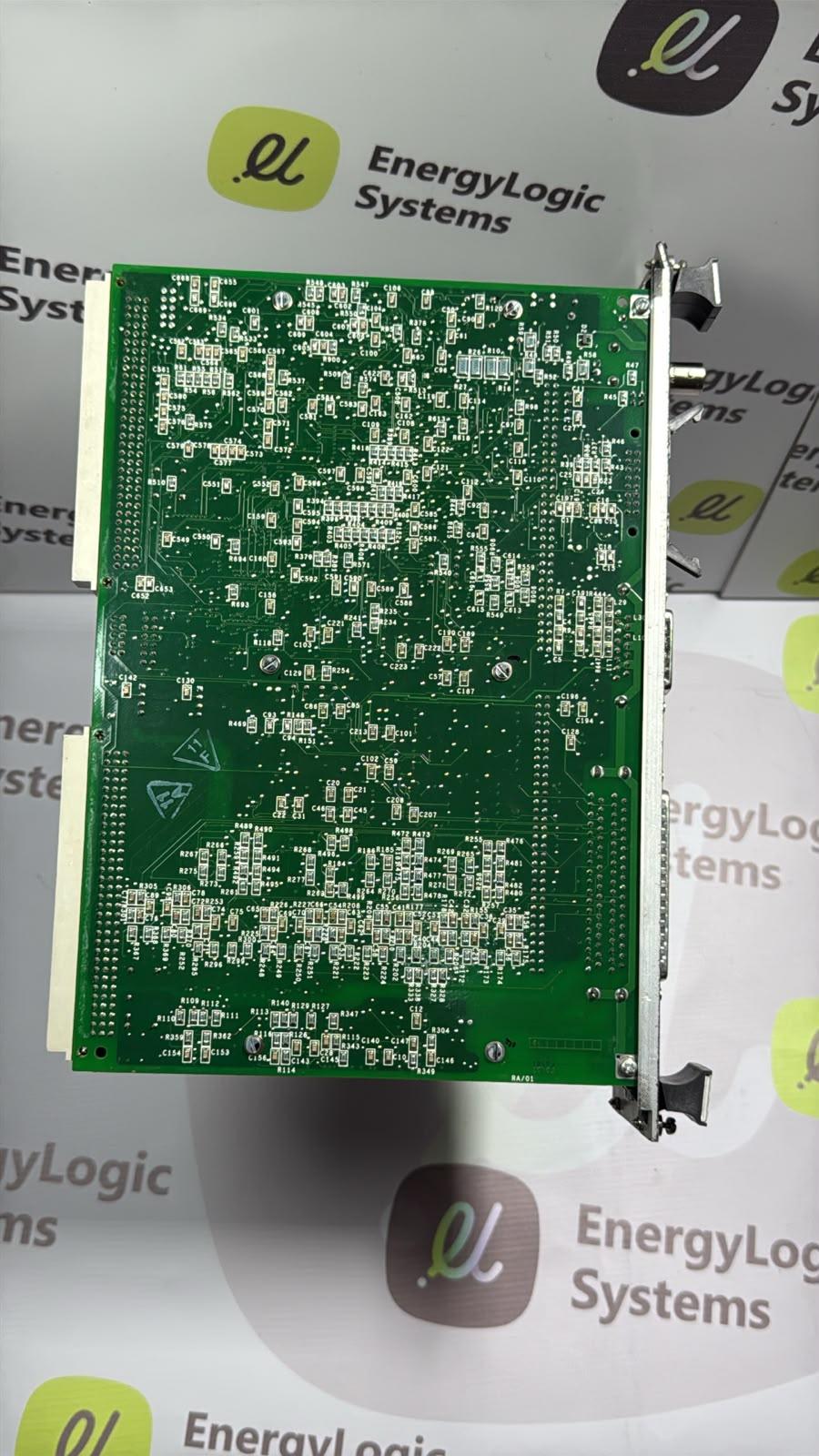 IS215VPROH1B — photo 3
