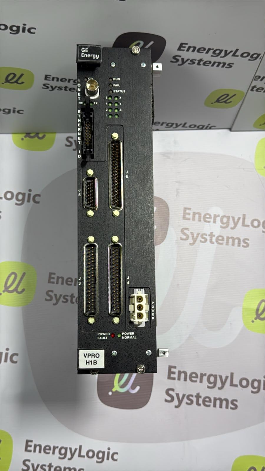 IS215VPROH1B — photo 4
