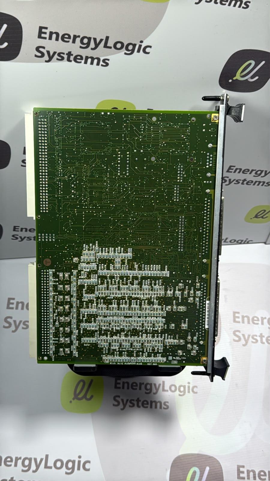 IS200VCRCH1BBC — photo 3