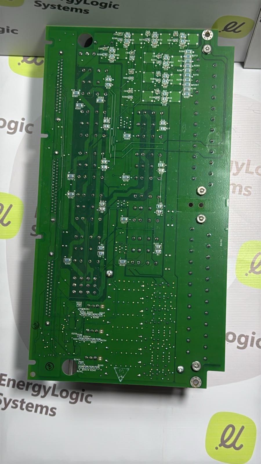 IS200TRPGH1B — photo 3