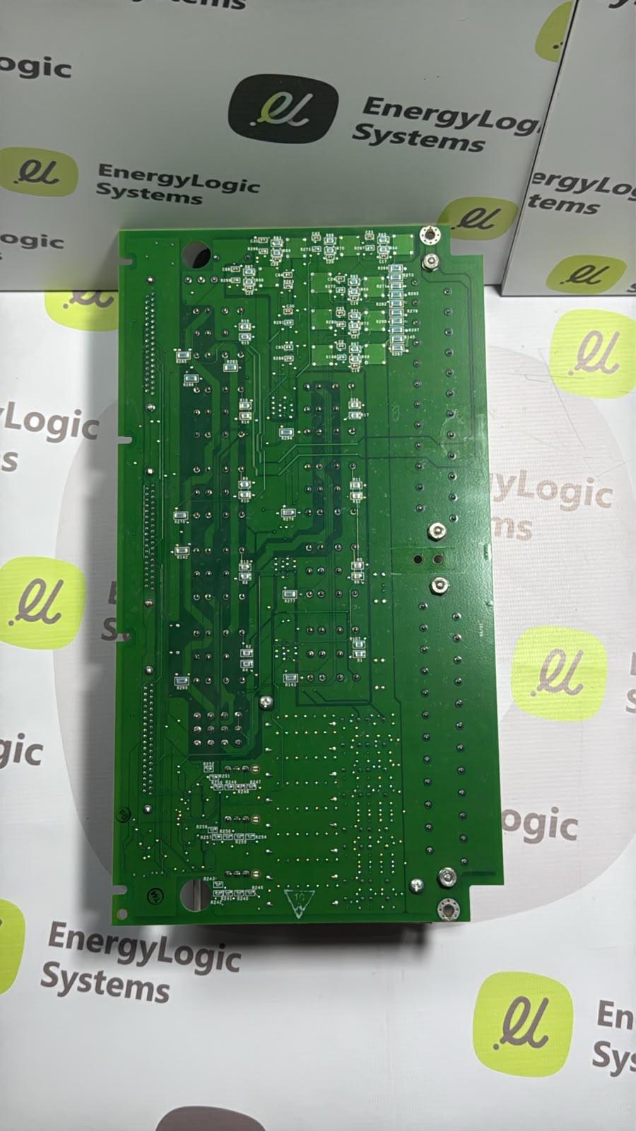 IS200TRPGH1B — photo 4