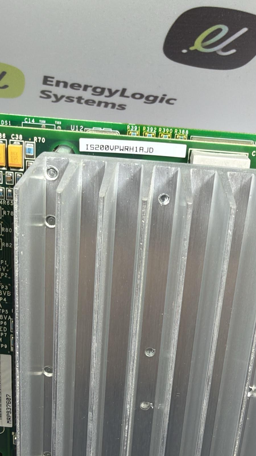 IS215VPROH1B — photo 2