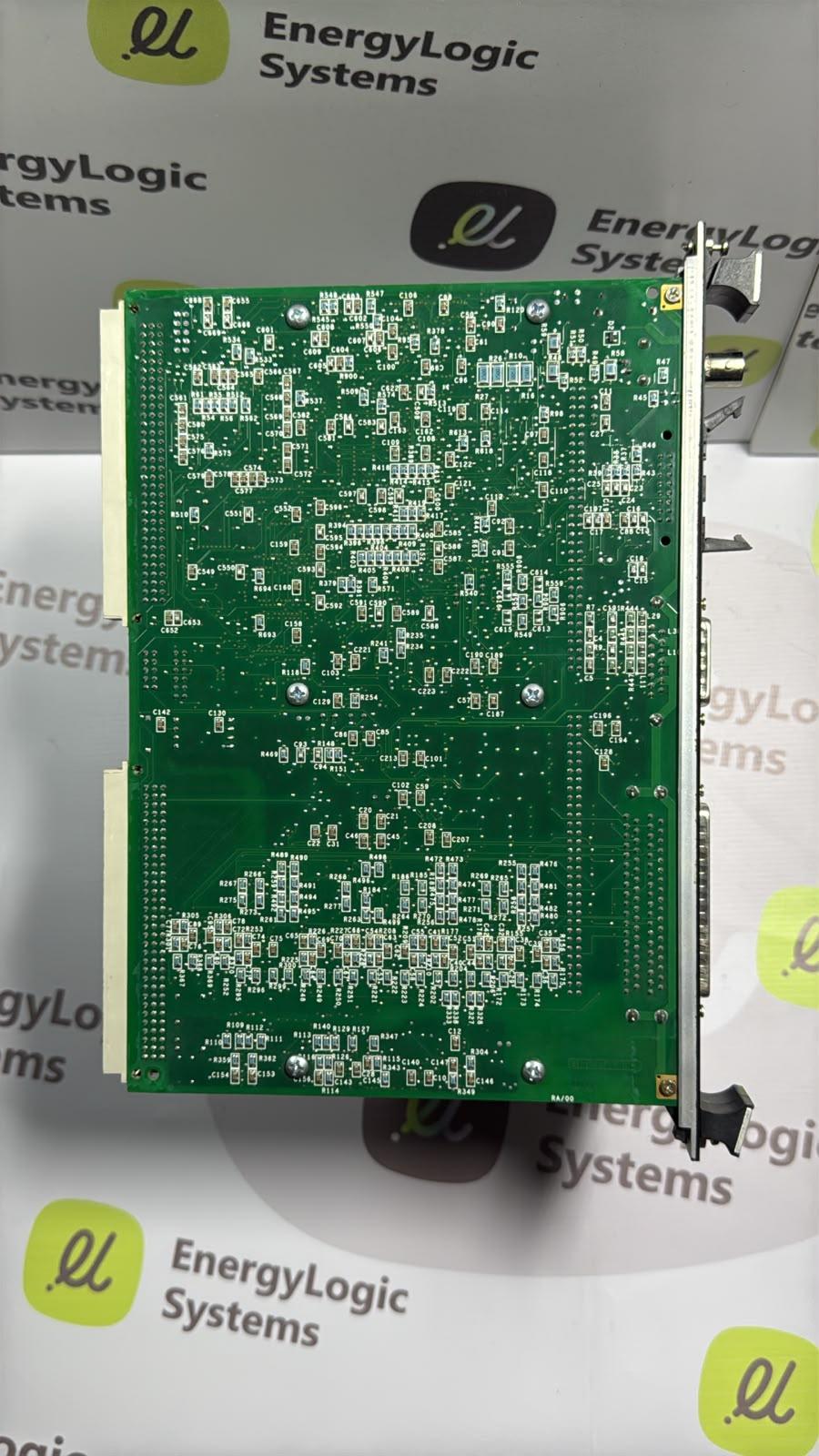 IS215VPROH1B — photo 3