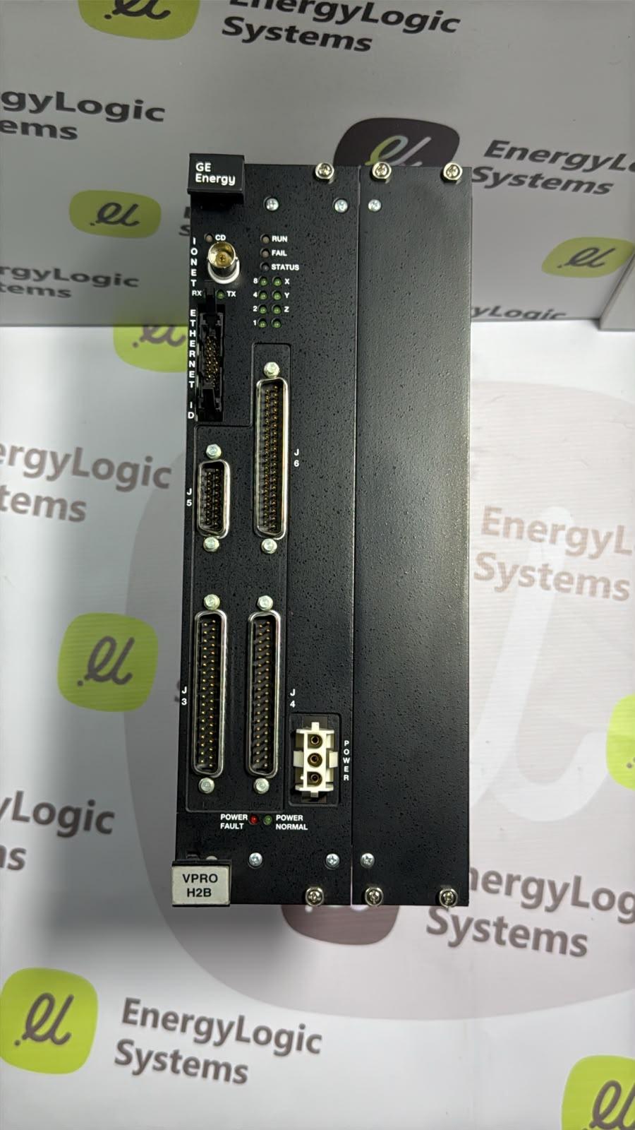 IS215VPROH1B — photo 4
