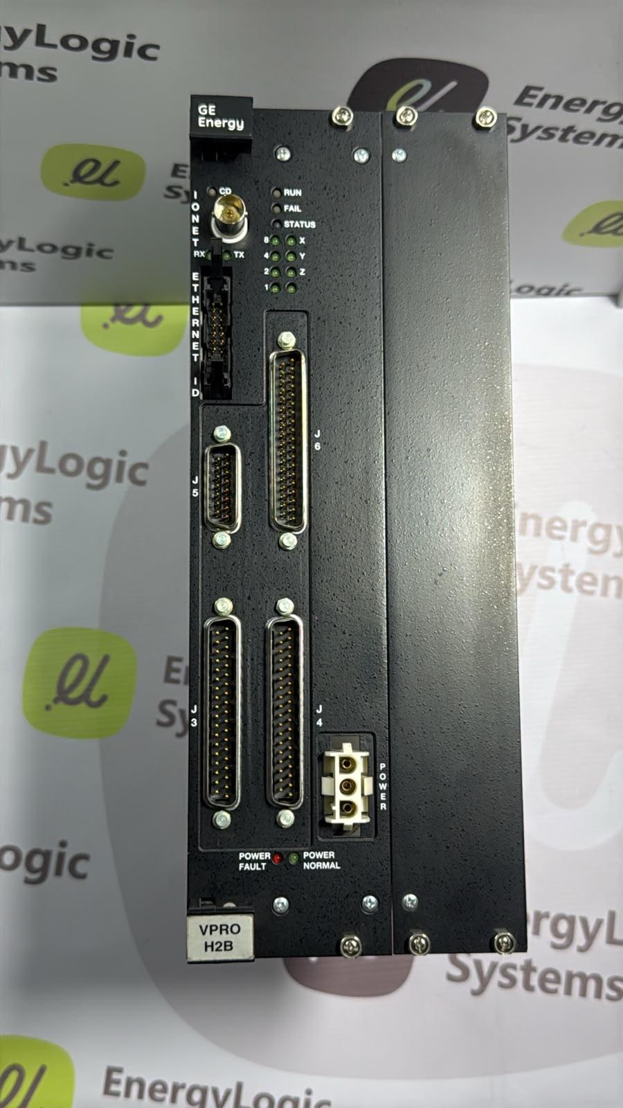 IS215VPROH1B — photo 5