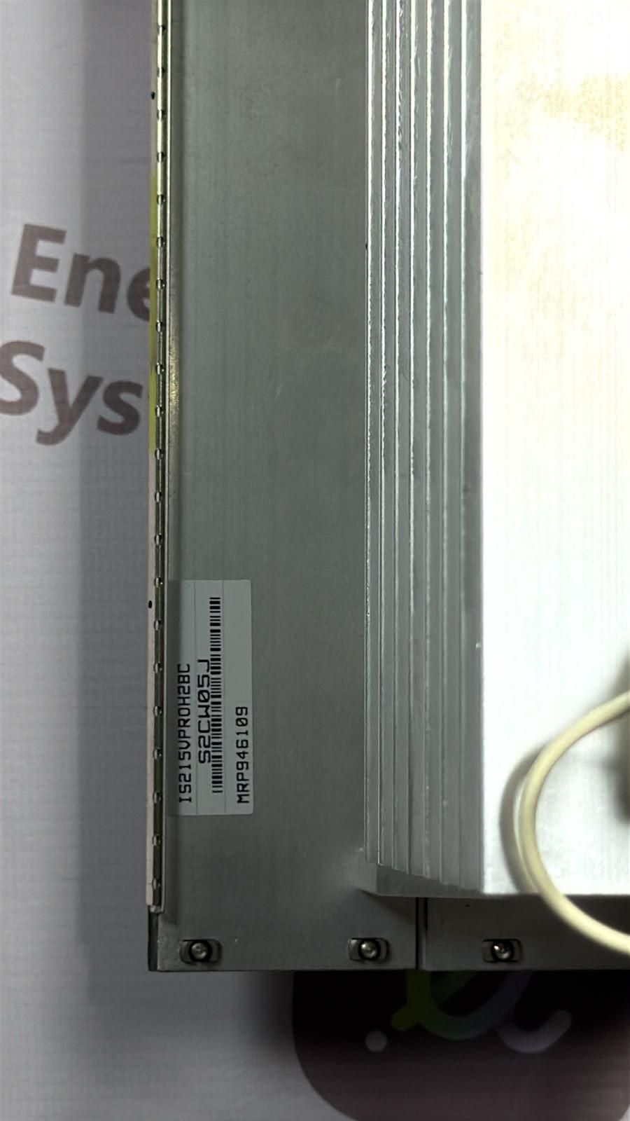 IS215VPROH1B — photo 7