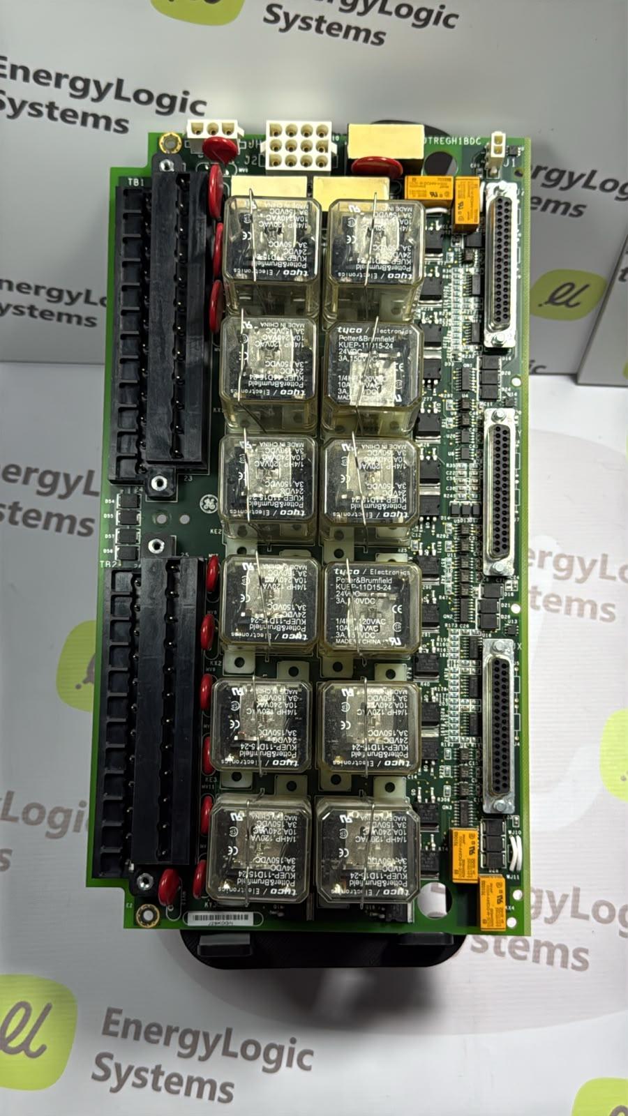 IS200TREGH1BDC — photo 3