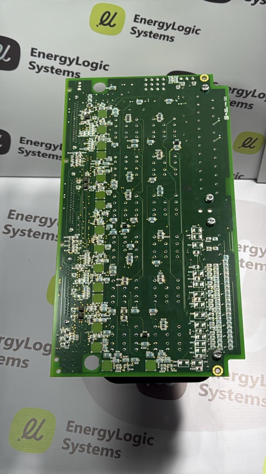 IS200TREGH1BDC — photo 4