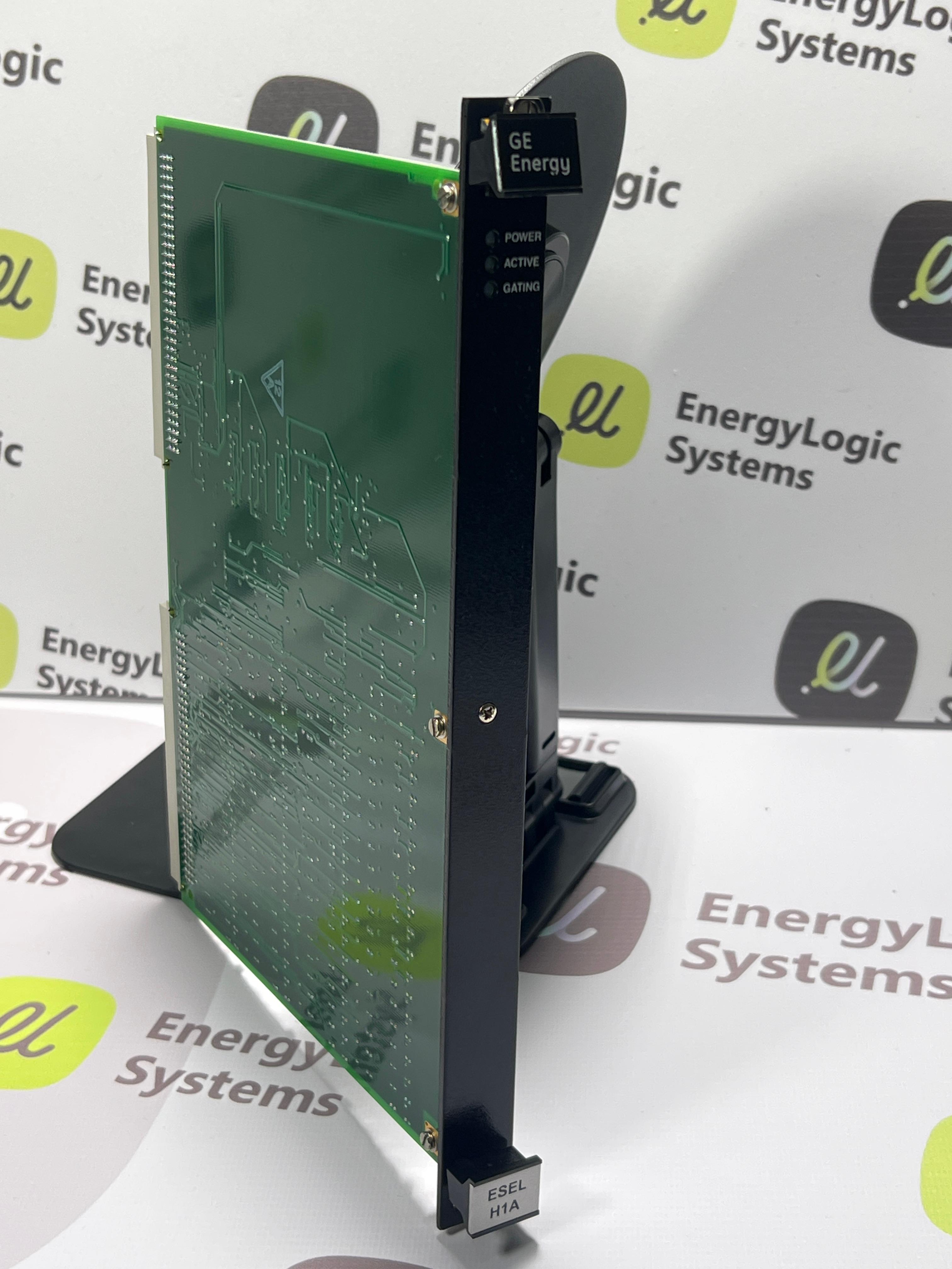 IS200ESELH1A — photo 2
