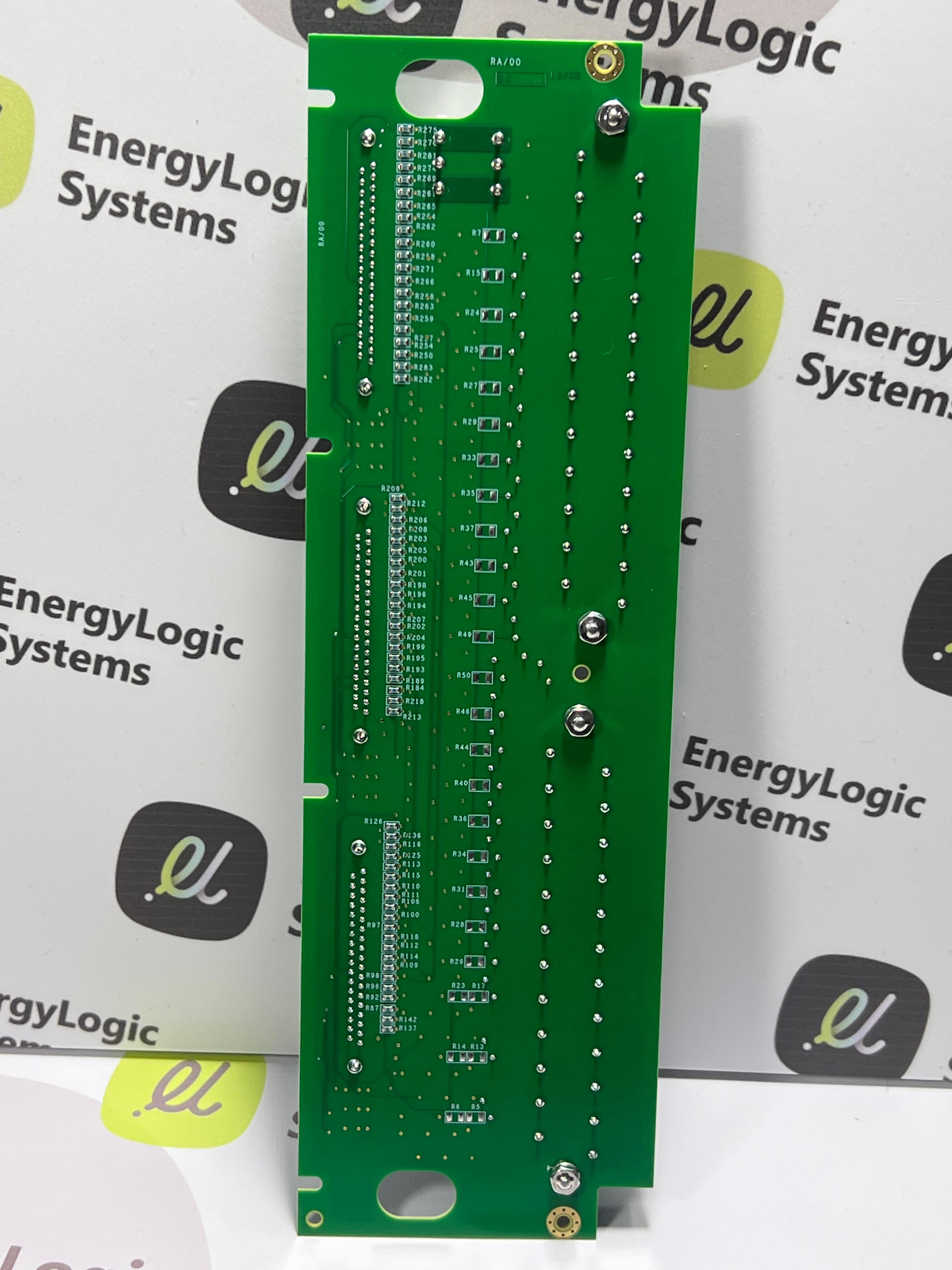 IS200TBCIH1CCD — photo 3
