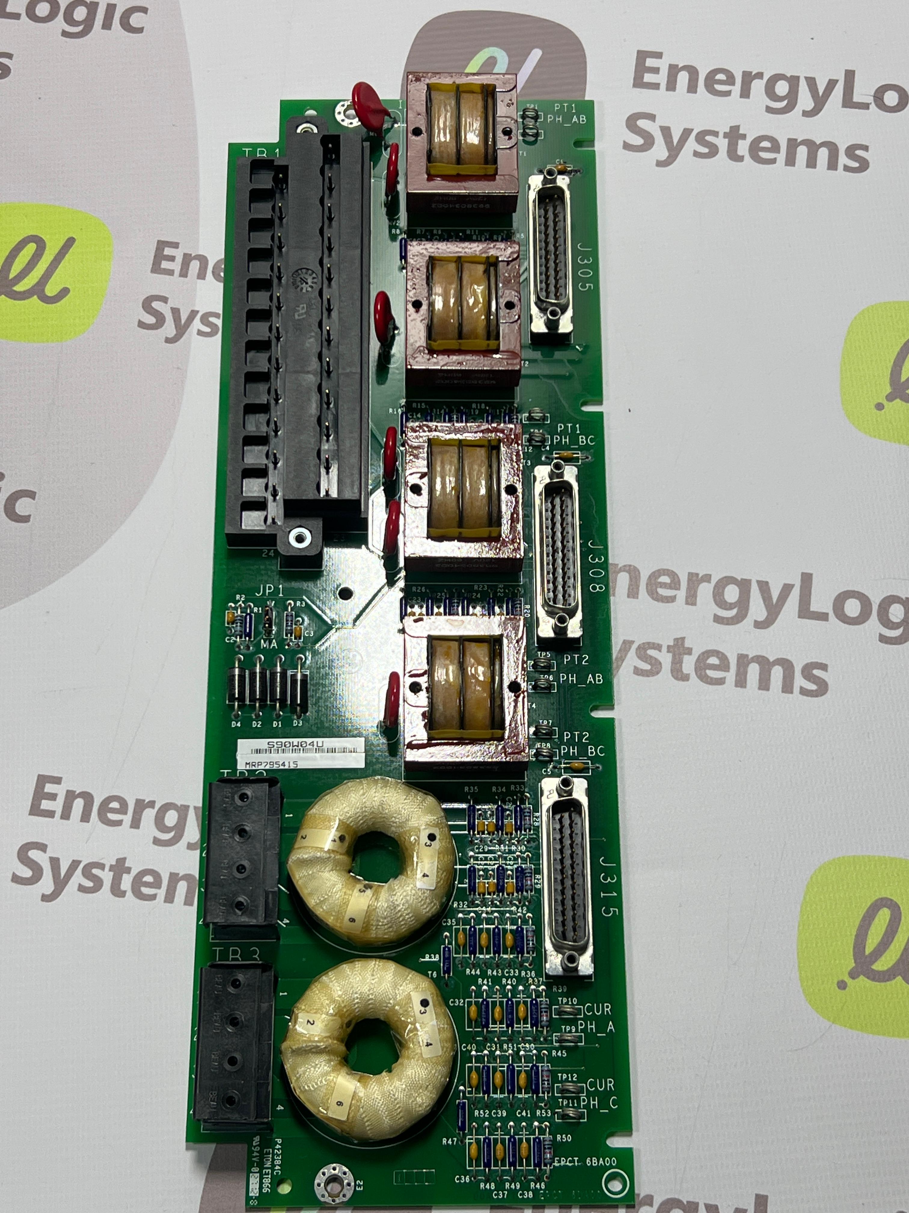 IS200EPCTG1A — photo 4
