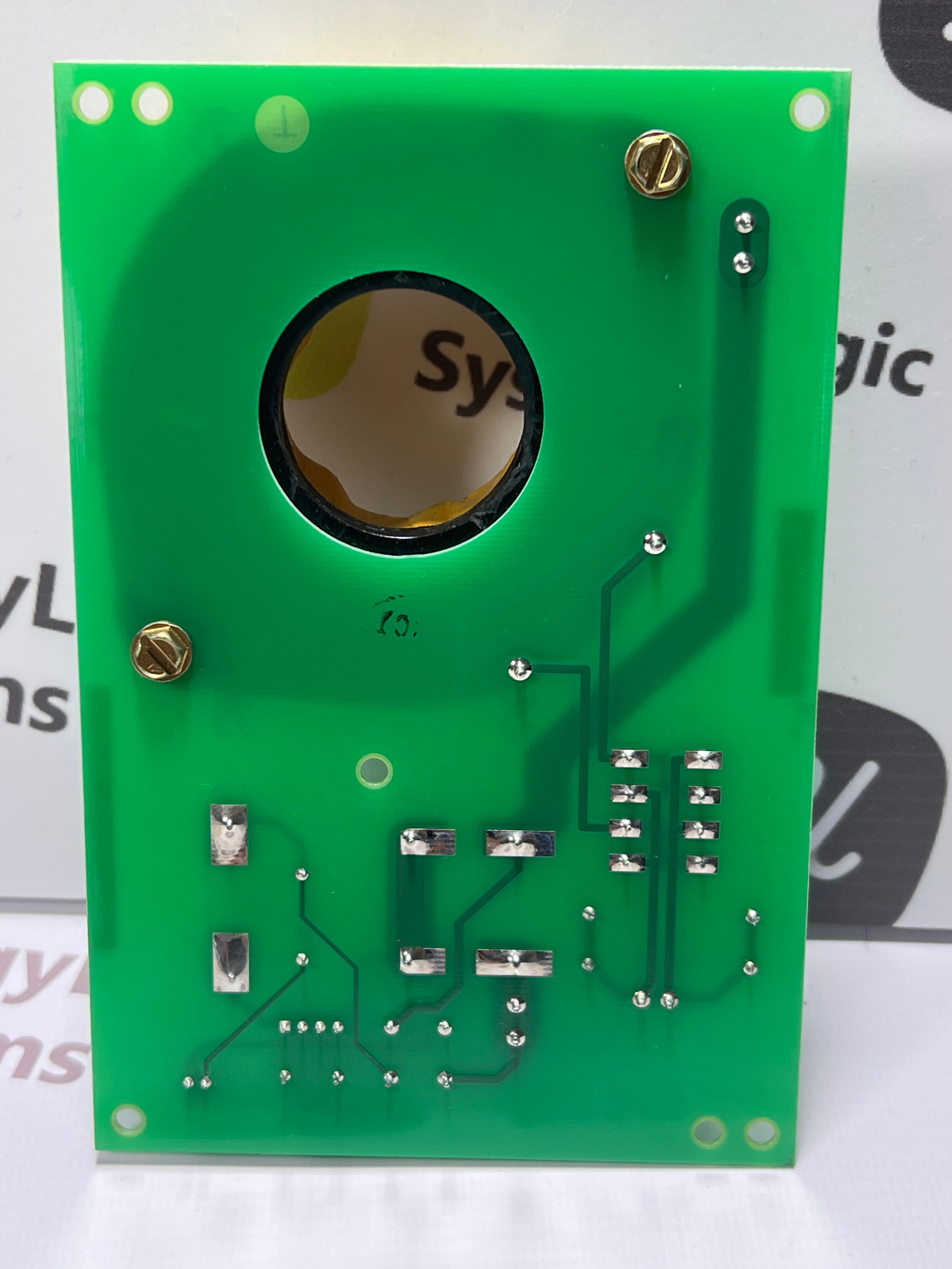 DS200FHVG1A — photo 3