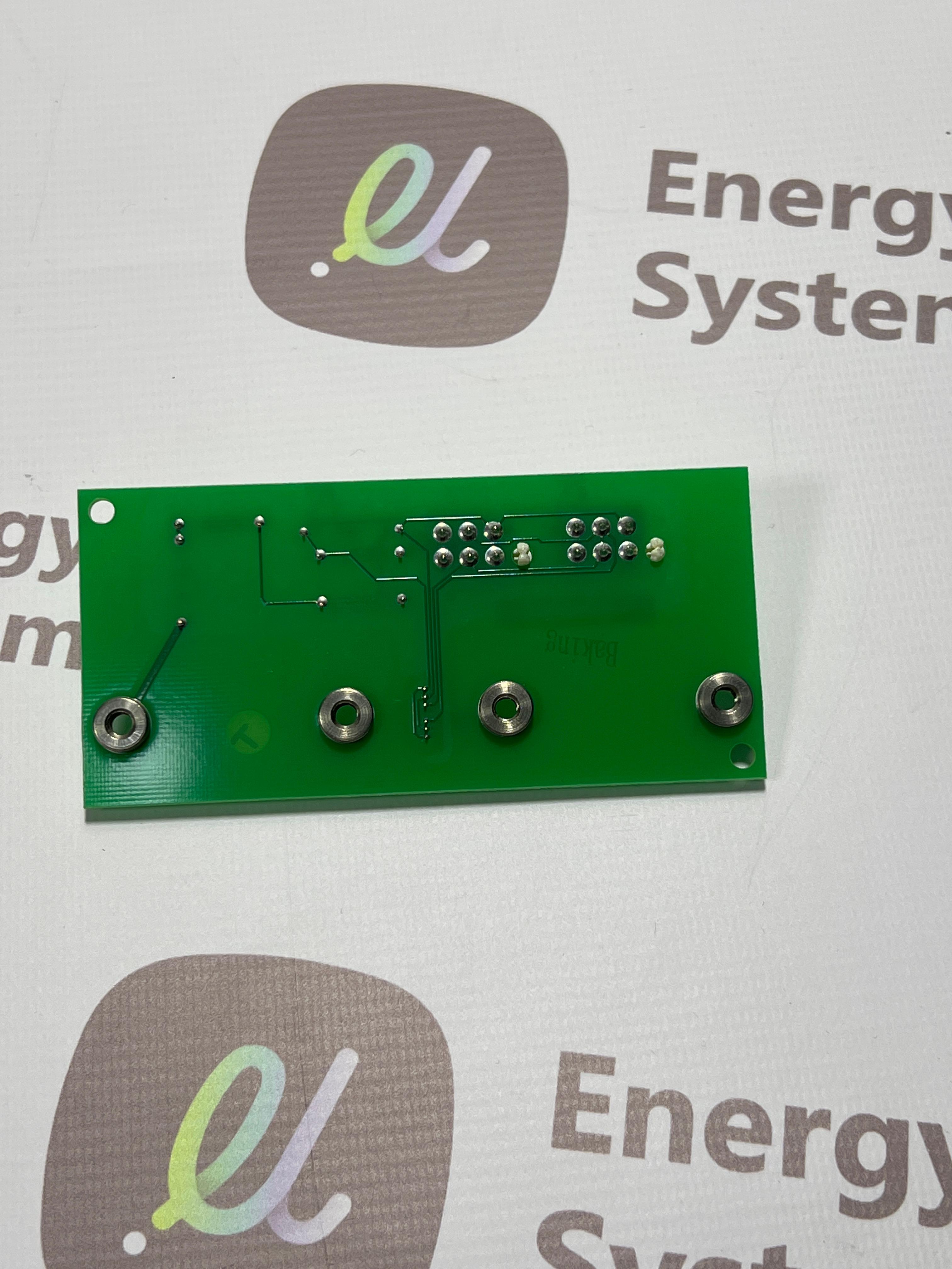 IS200EMSCG1A — photo 3