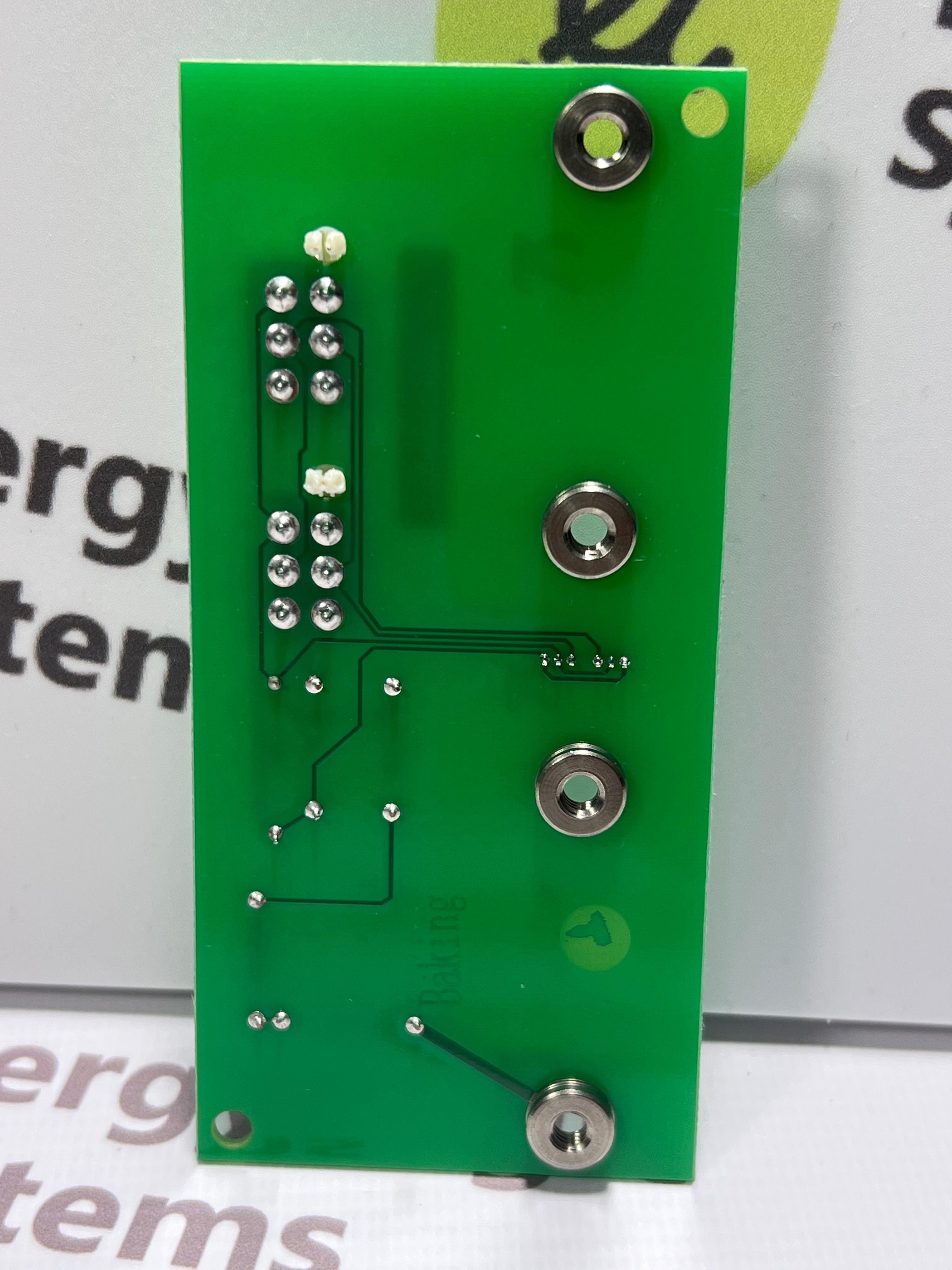 IS200EMCSG1AAB — photo 3