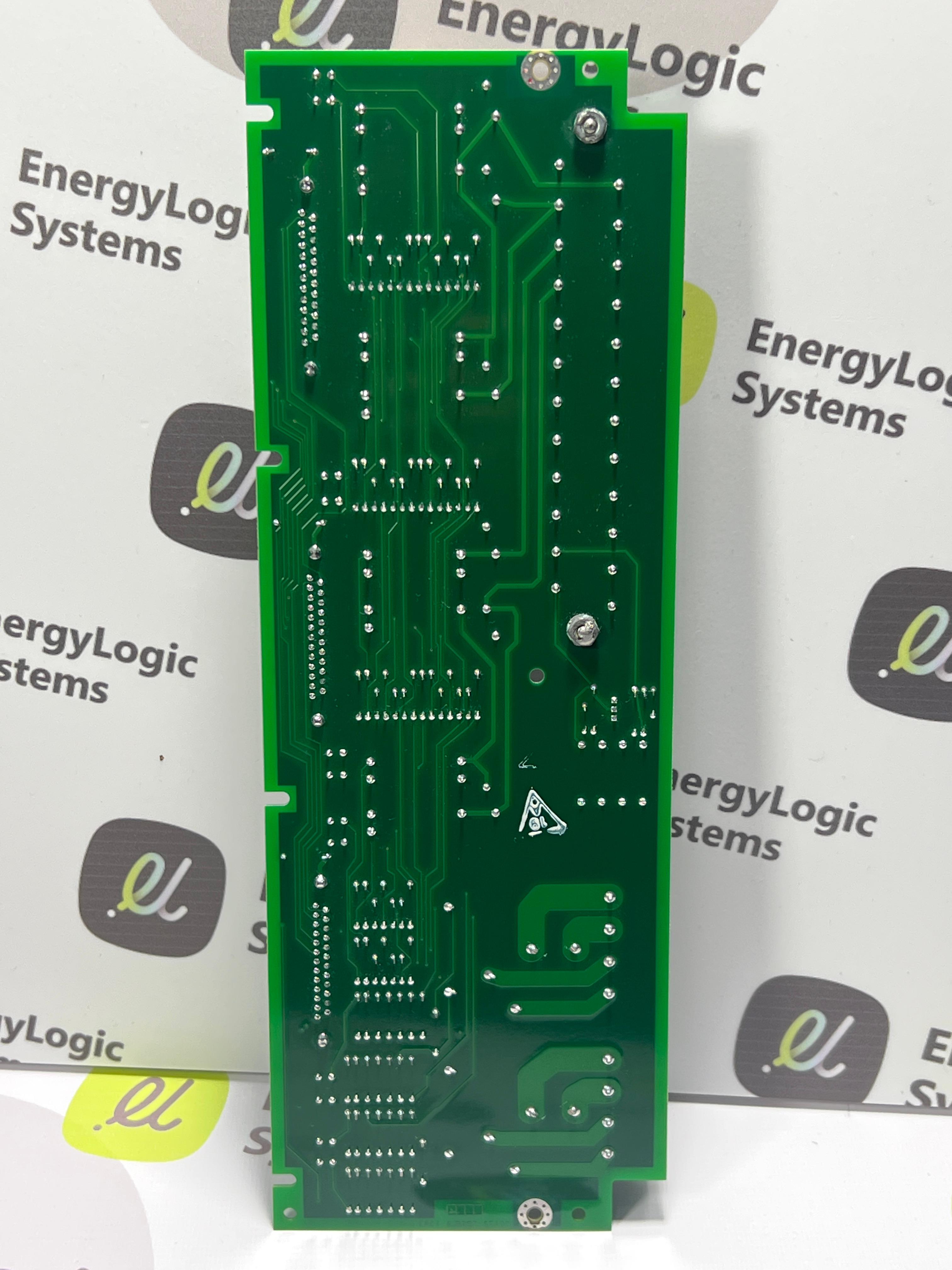 IS200EPCTG1A — photo 3