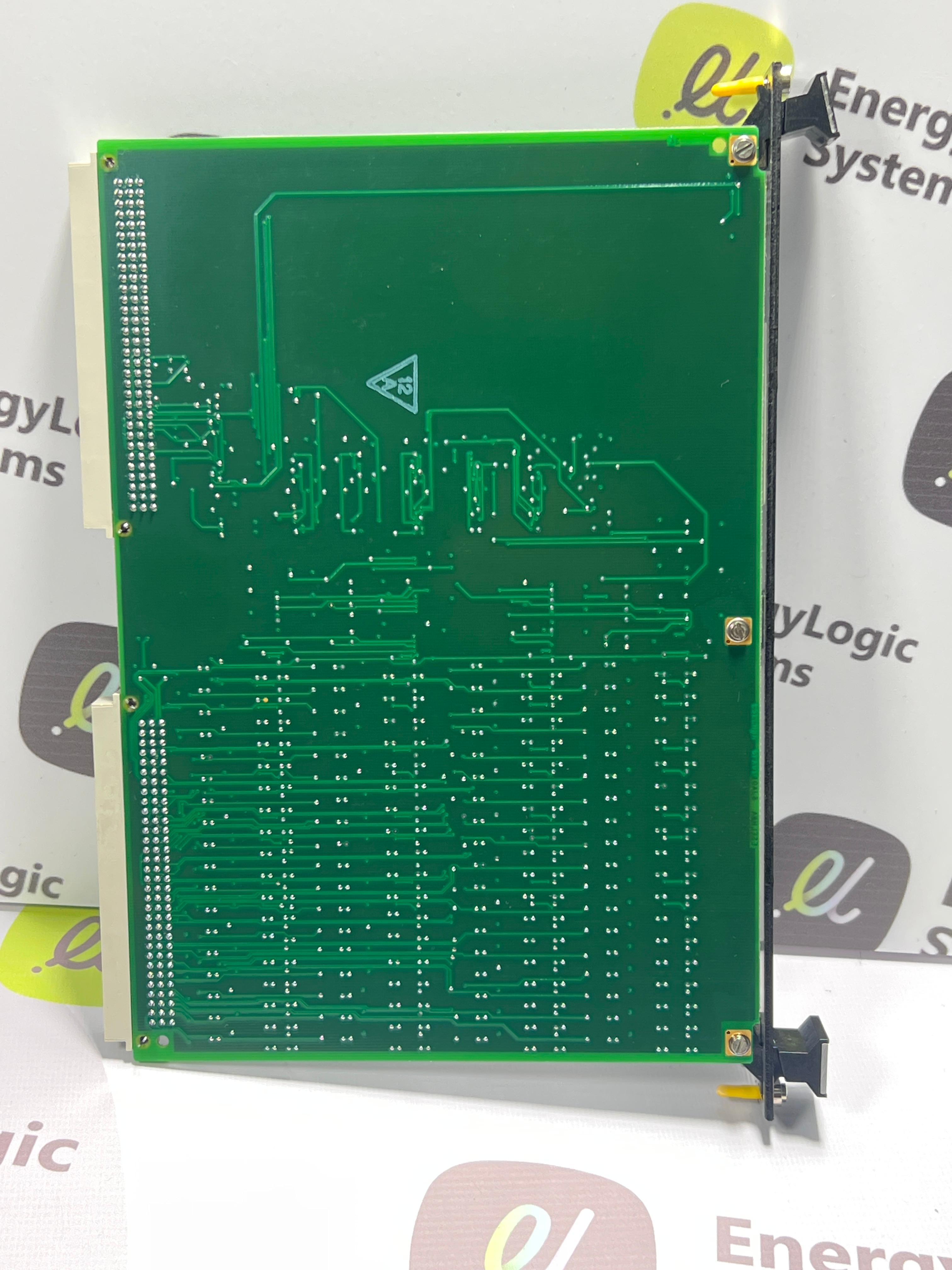 IS200ESELH1A — photo 3