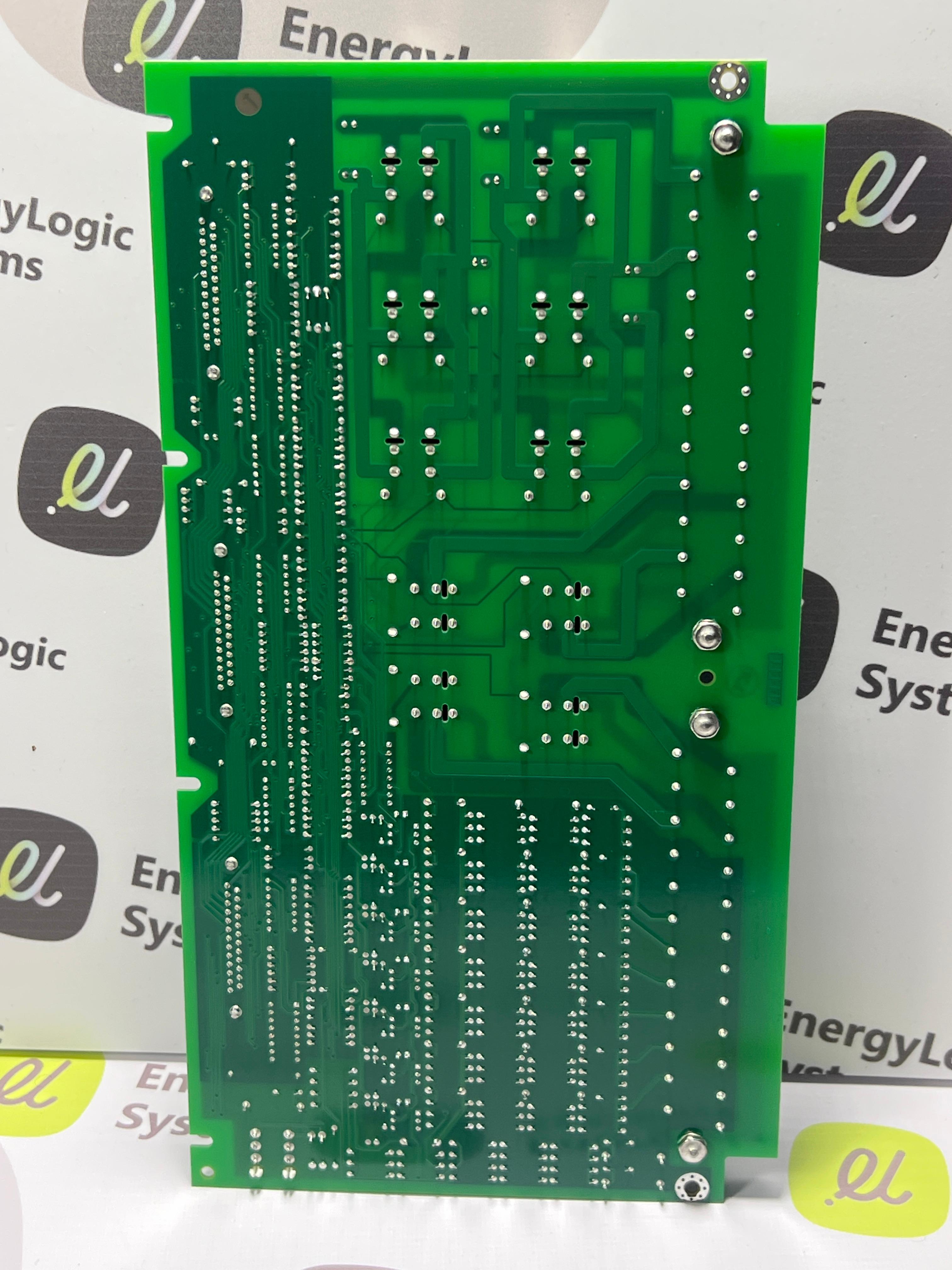 IS200ECTBG1A — photo 3