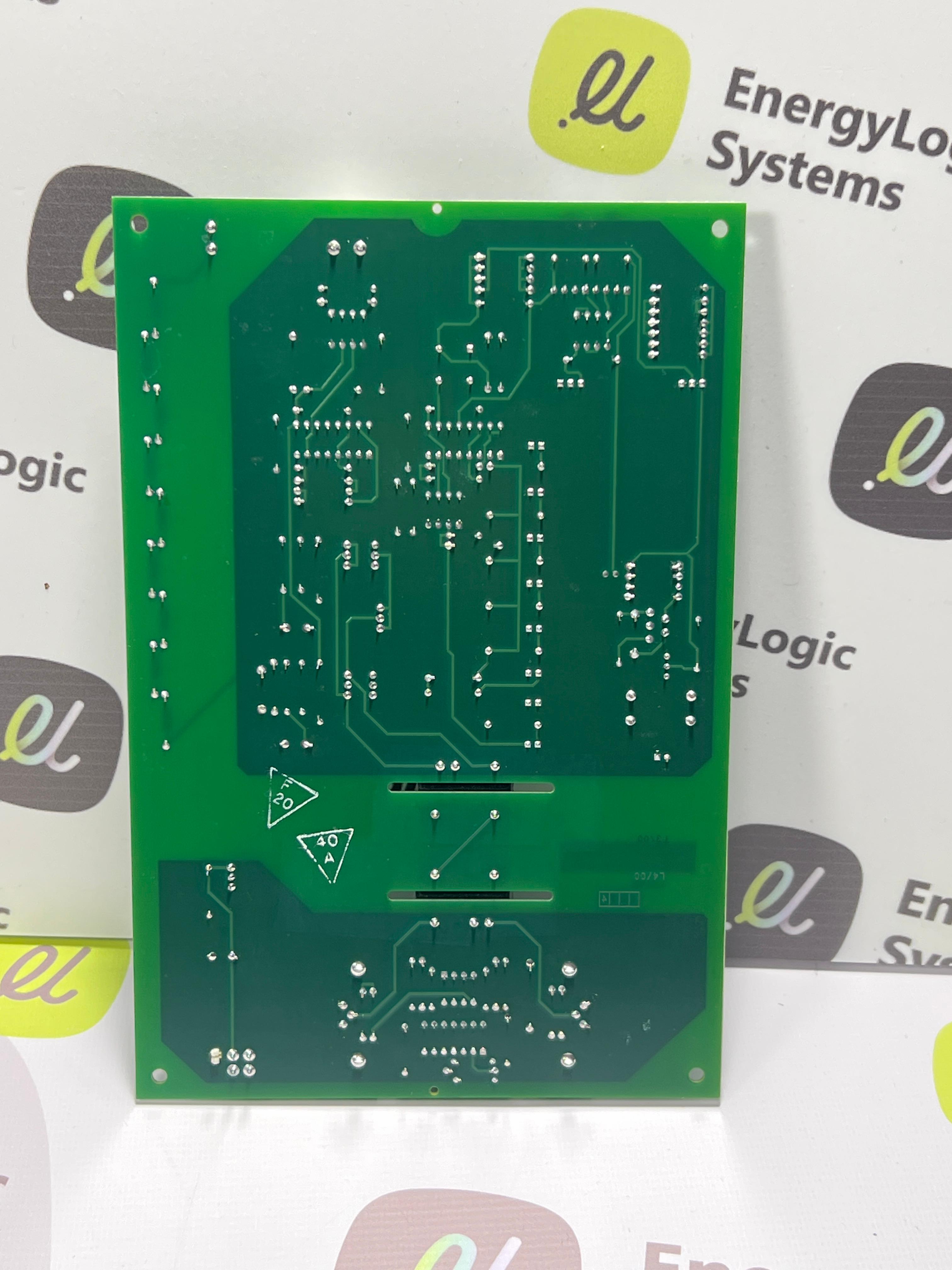 IS200EDCFG1B — photo 3